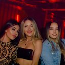 Cangri Bar