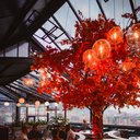 Astoria Rooftop
