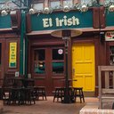 Irish Pub