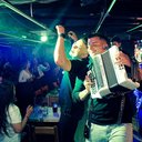La Cacik Bar
