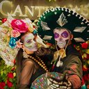 Cantina La 15