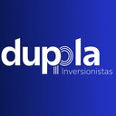 Evento Cierre de Año - Duppla