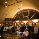Cena Clandestina