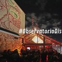 ODEM Bar