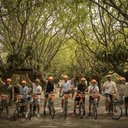 E-Bike tour x Medellín