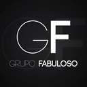 Hosted by Grupo El Fabuloso