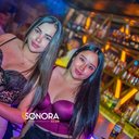 Sonora - Galerias
