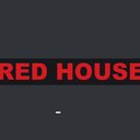 Red House Castilla