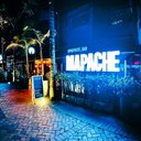 Mapache Bar