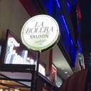 La Bolera