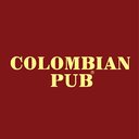 Hosted by Grupo Colombian Pub