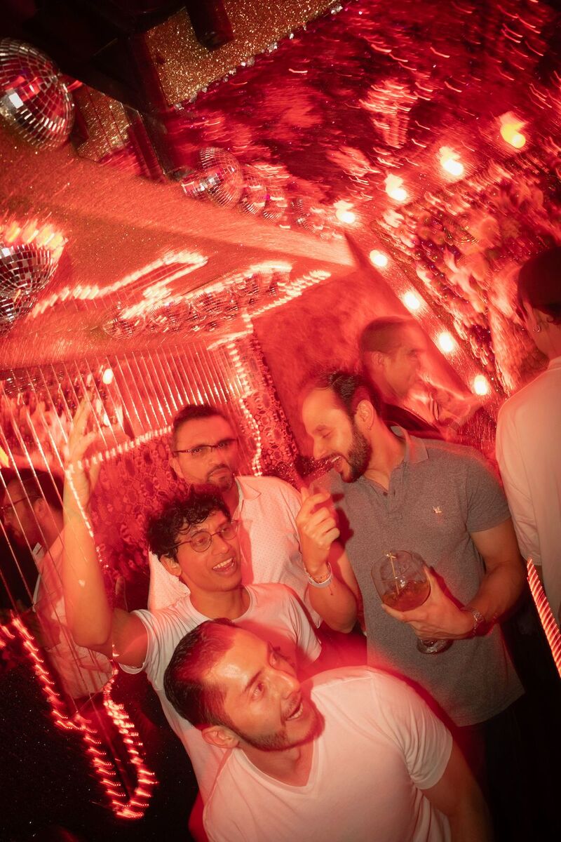 Gay Nightlife Tour-45e029c8-fb09-40c7-8952-8340c214d0c7