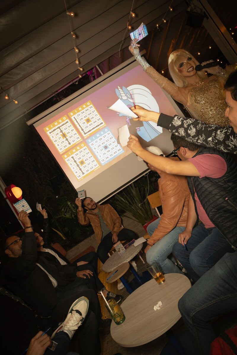 Gay Nightlife Tour-42d358c1-991f-4530-b602-dce3b083d165