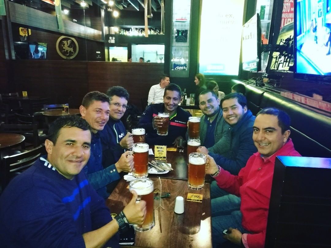 Pub Beer-23ee6732-2307-48f9-96f9-d6bbc70259d4
