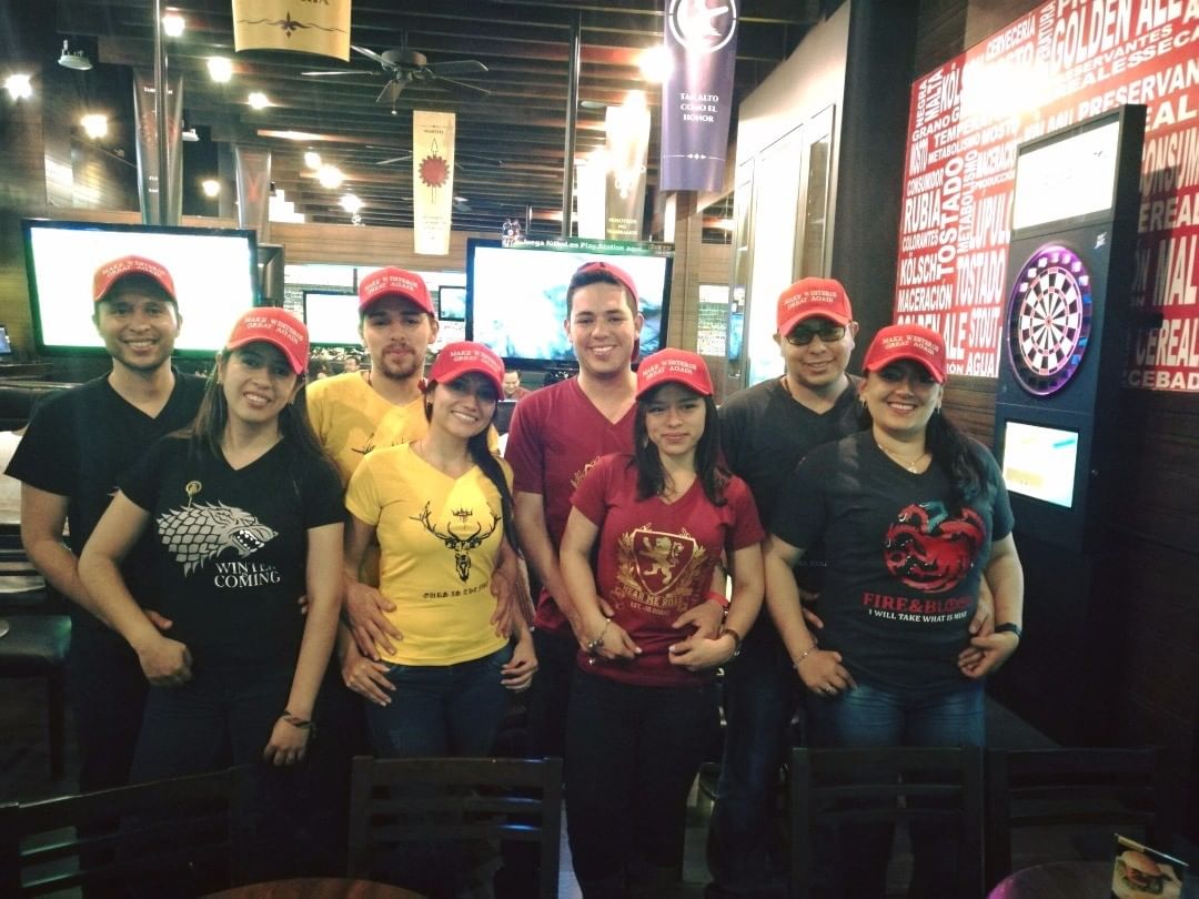 Pub Beer-88bef489-40cf-4e94-8b4a-309765cf87c2