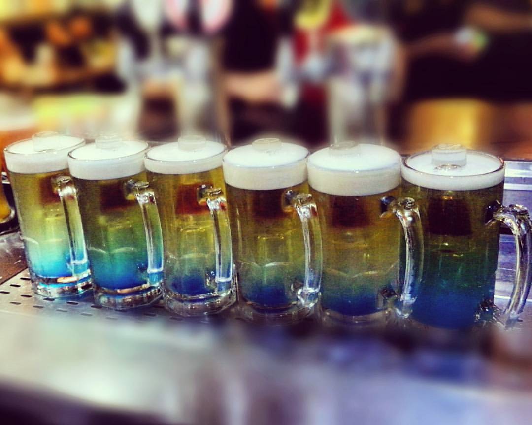 Pub Beer-e987ee97-572e-4282-b1e0-3b46a70f80c3