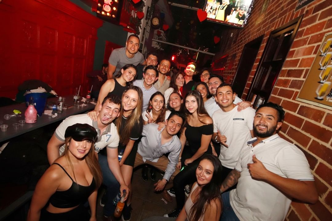Colombian Pub-896c1d00-2e24-4ba9-9aa1-59aeb27bdf64