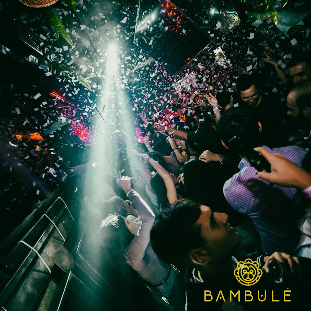 Bambule Bar-df9e08c9-7f06-4437-8516-da4040748369