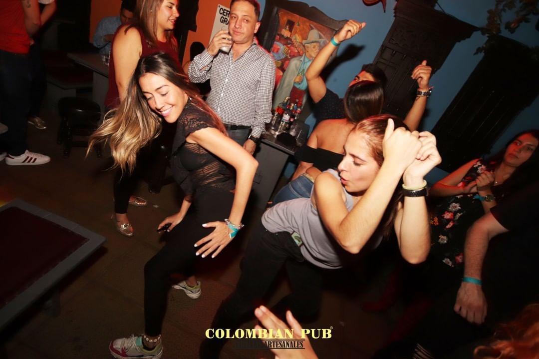 Colombian Pub-f5870cf2-631a-4713-850e-47a39a66b970
