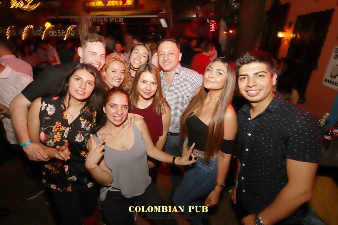 Colombian Pub-eec5b8d7-644b-46b6-867c-28125b550865