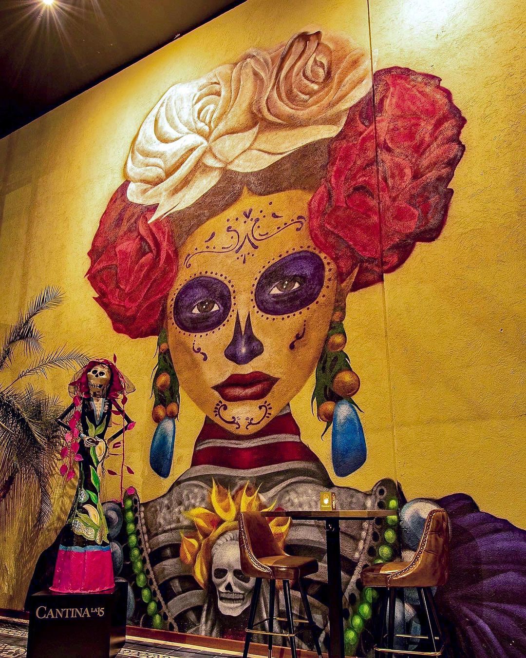 Cantina La 15-6f0f0cd2-c068-4d30-9198-c1aa245ae91b