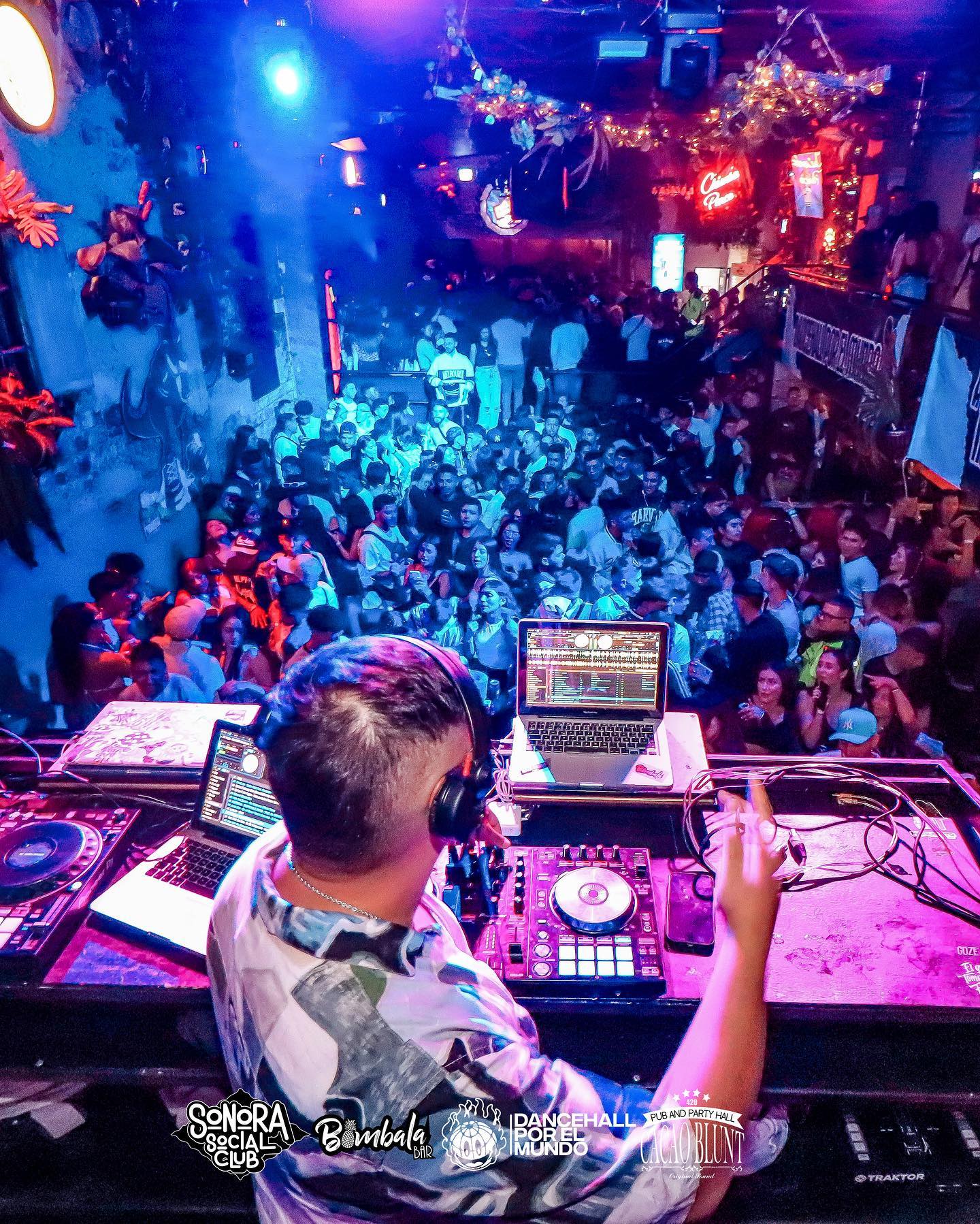Sonora Social Club-4fe86e1f-e53f-40a4-9e61-74d4a8f89a08
