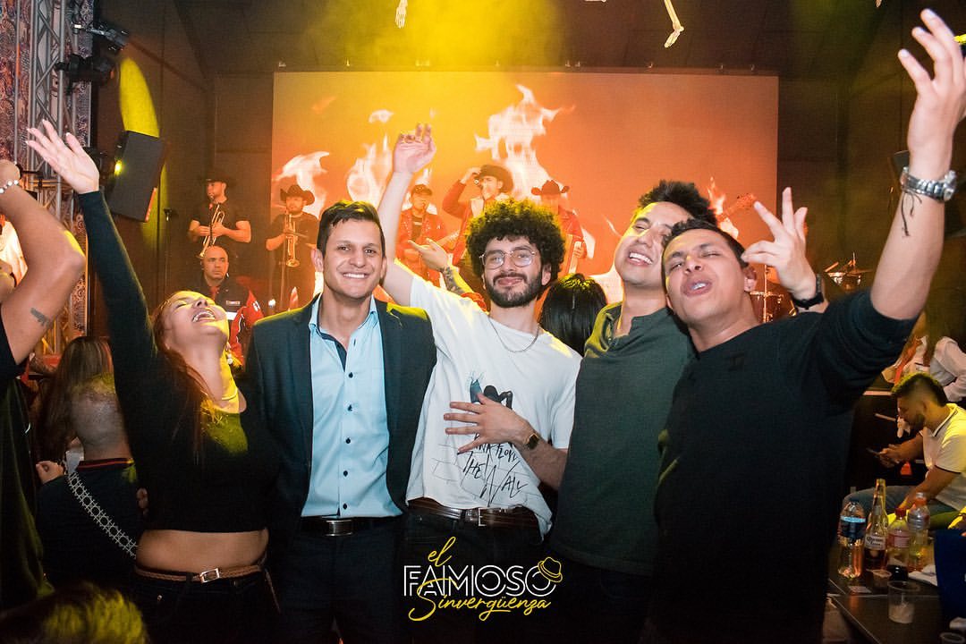 El Famoso Sinverguenza-b8e3ec1f-da6d-4dcd-8e44-5bc615d19f4d