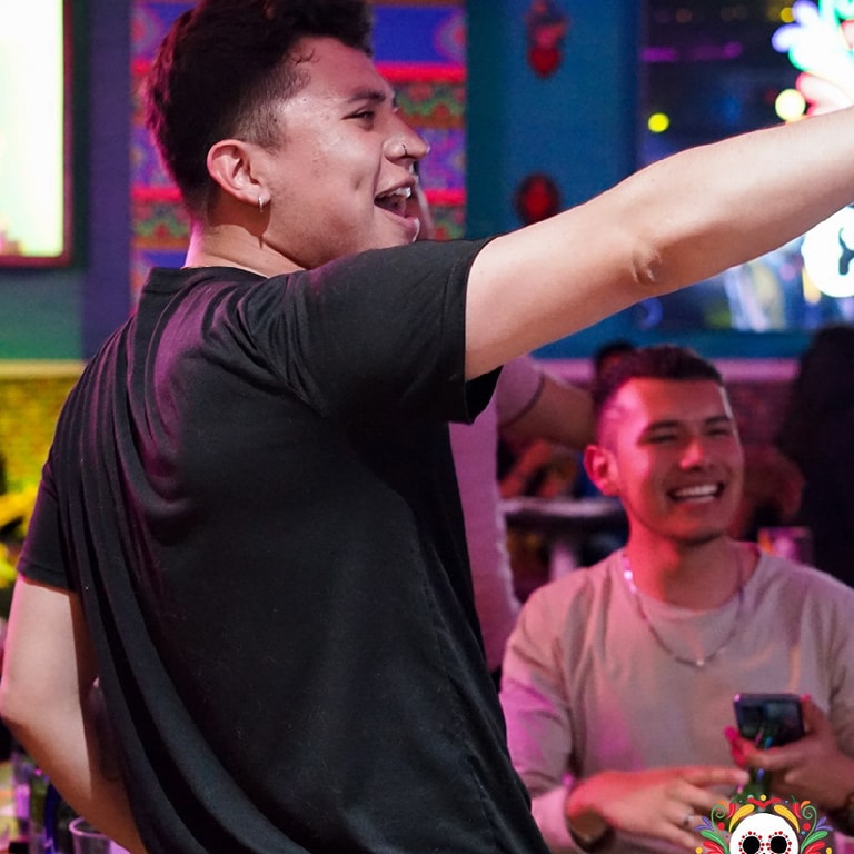 Chela Cantina-81cc09c6-67aa-462e-9f8d-9dd259698947