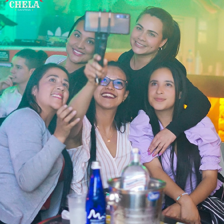 Chela Cantina-1405ef1e-2352-4df0-a44d-55811b3c09e1