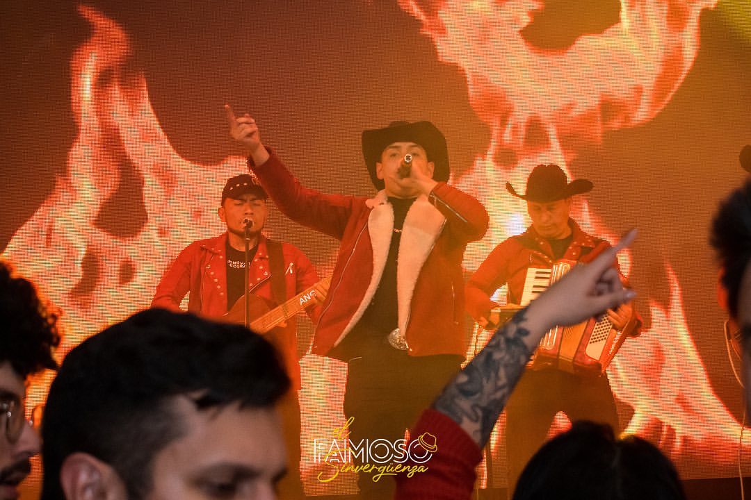 El Famoso Sinverguenza-076a2c26-aa38-44af-a2e0-e69d5faf6e0a