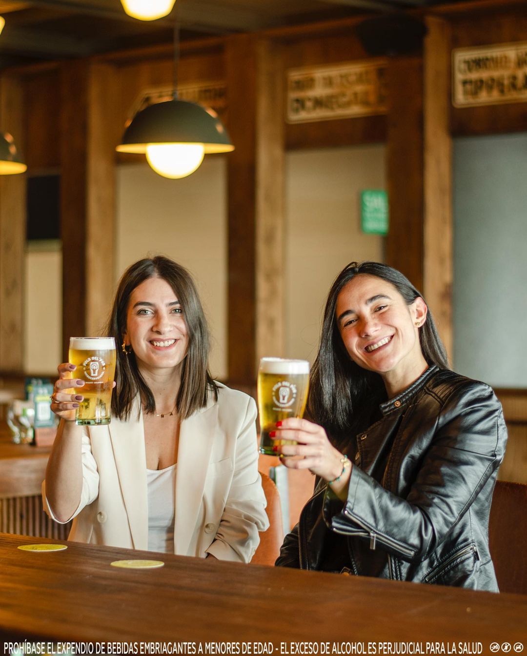 Irish Pub-8356b7c9-ffe3-4d7b-9833-be1755555108
