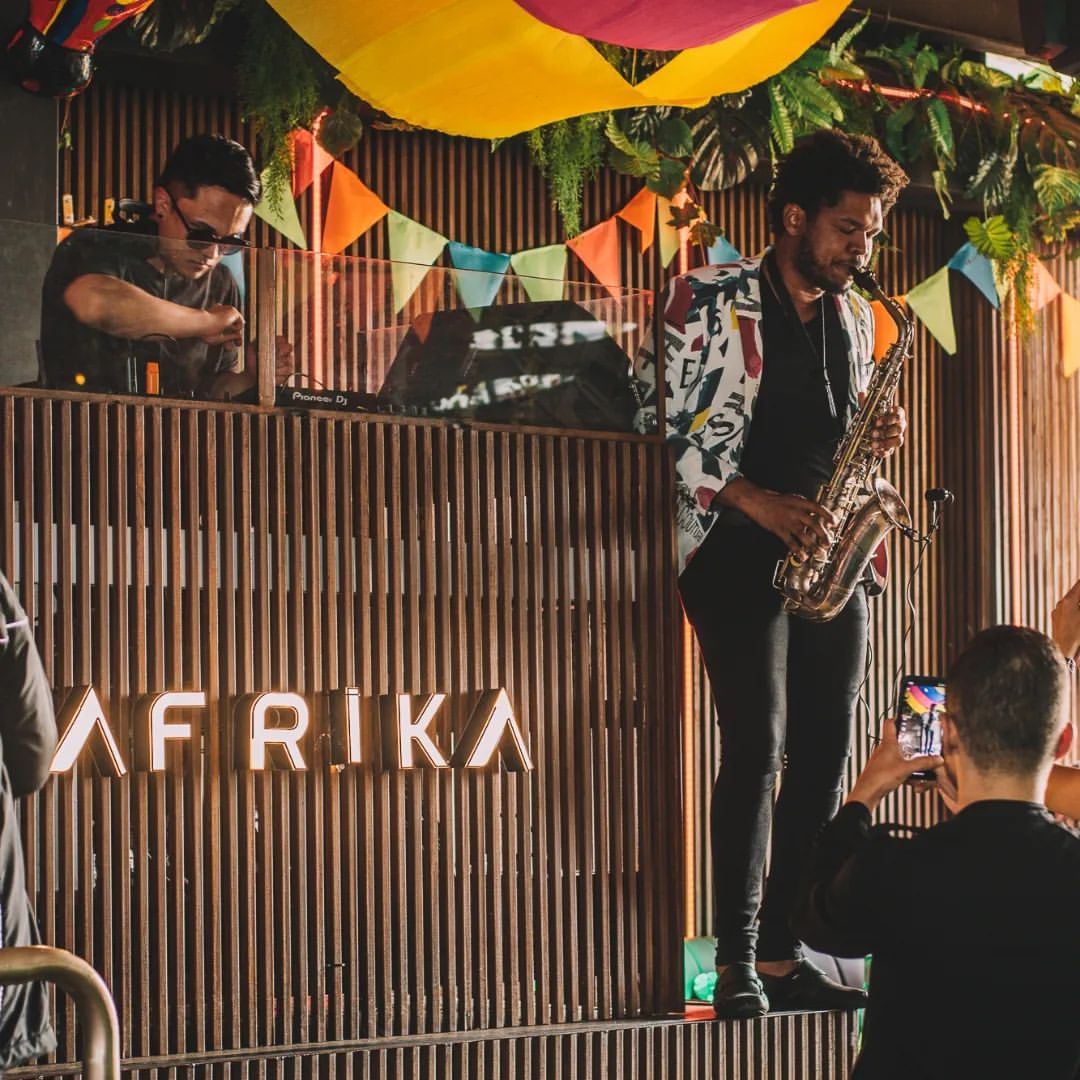 Afrika Disco-795cd62e-4fce-4afa-939c-85872e2c6cef