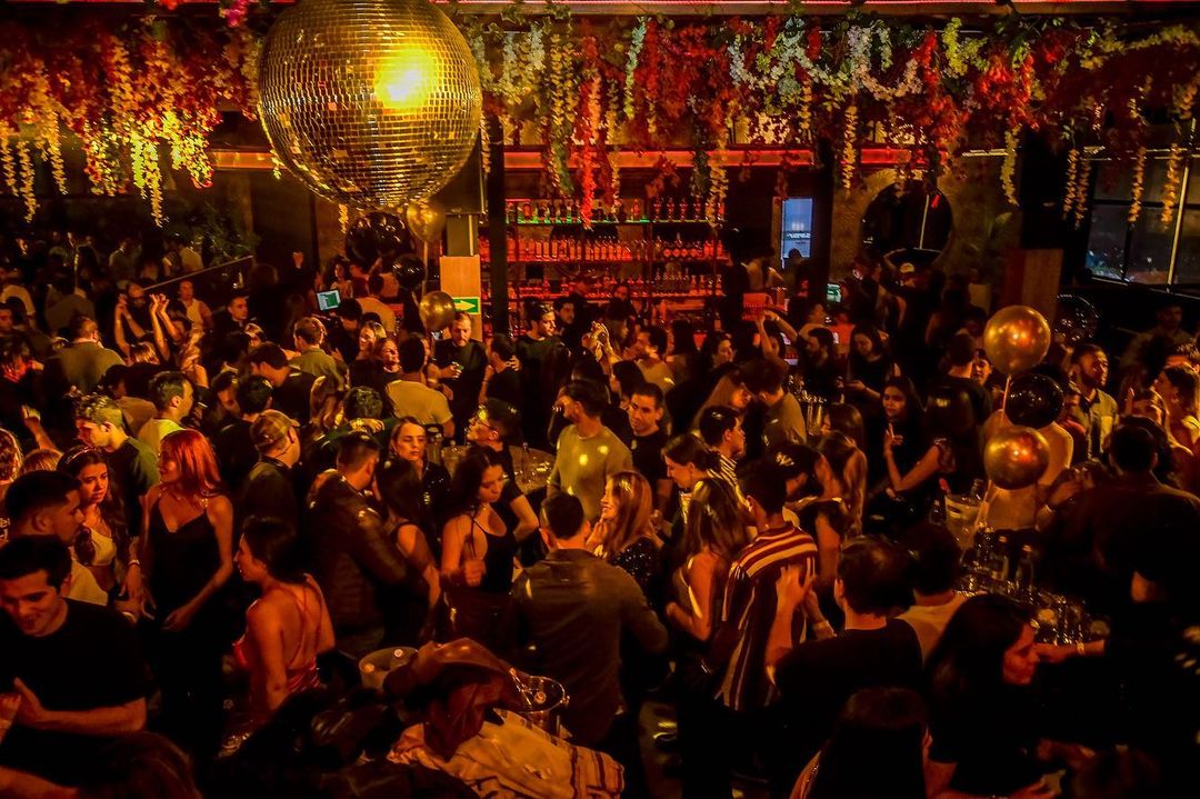 Afrika Disco-7e38ea4f-5a18-476b-adef-78e7382e6221