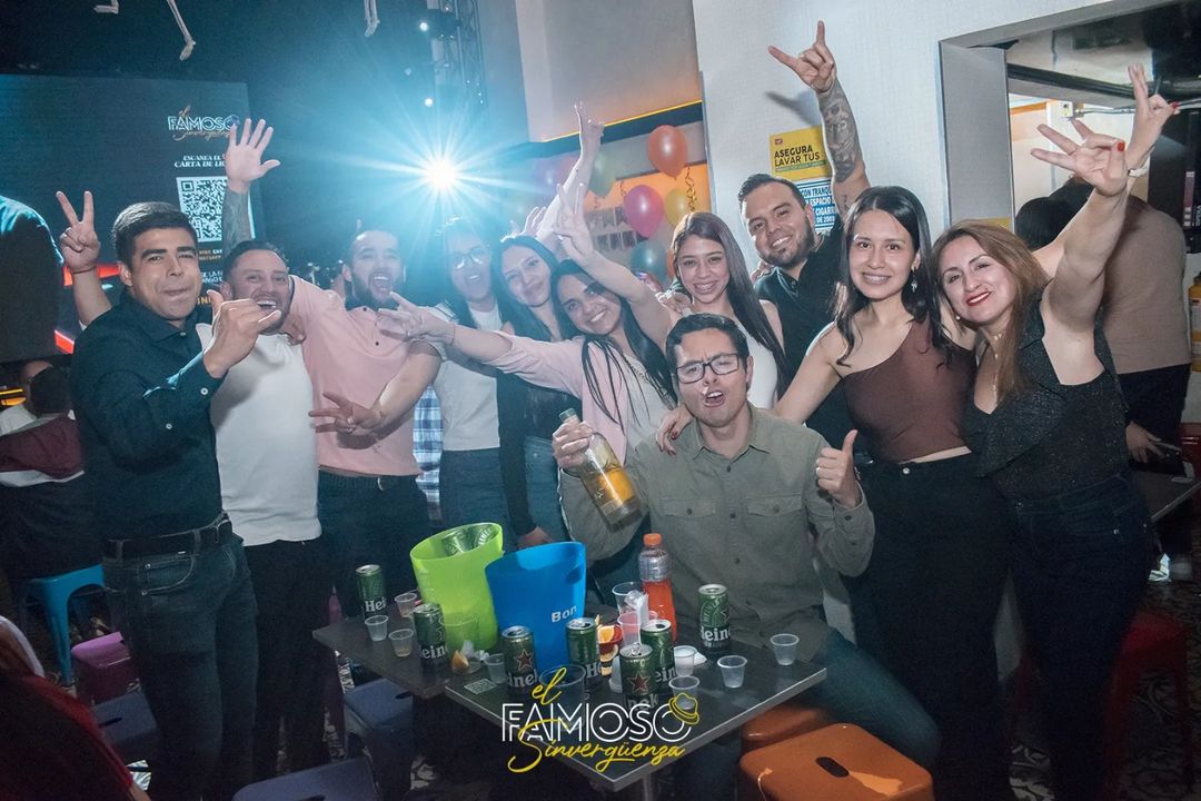 El Famoso Sinverguenza-9bdd797d-8663-45e4-a066-b430f8df6dd9