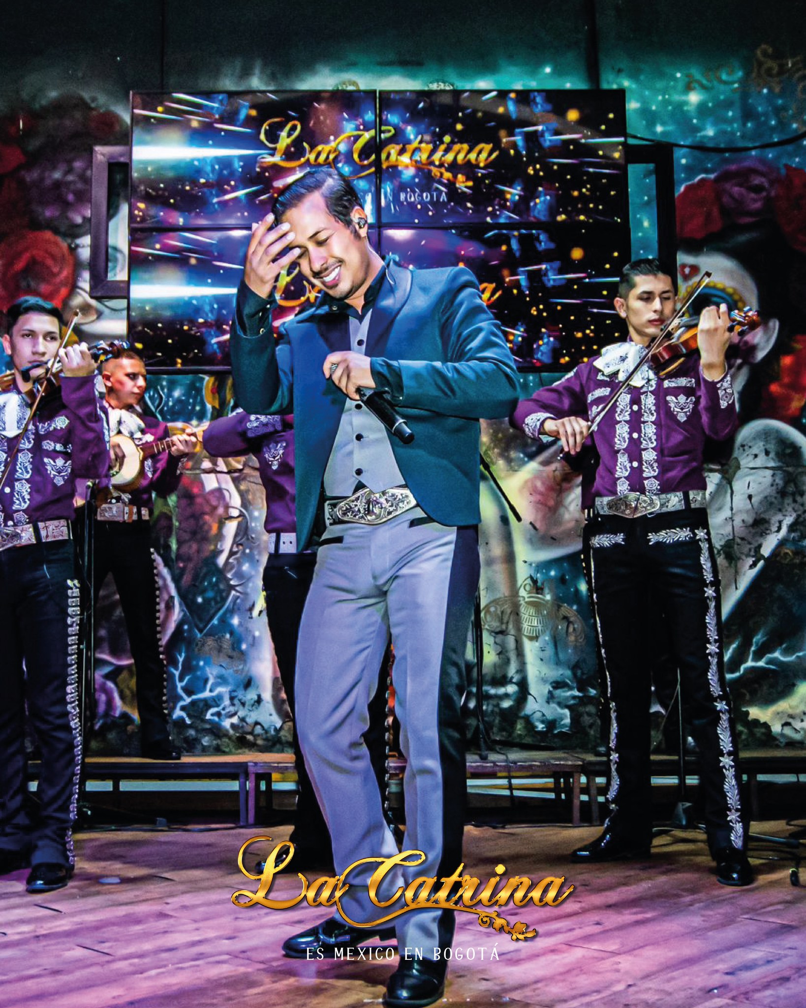 La Catrina Bar-3898f33f-f6bb-40dd-9968-e067717514c0