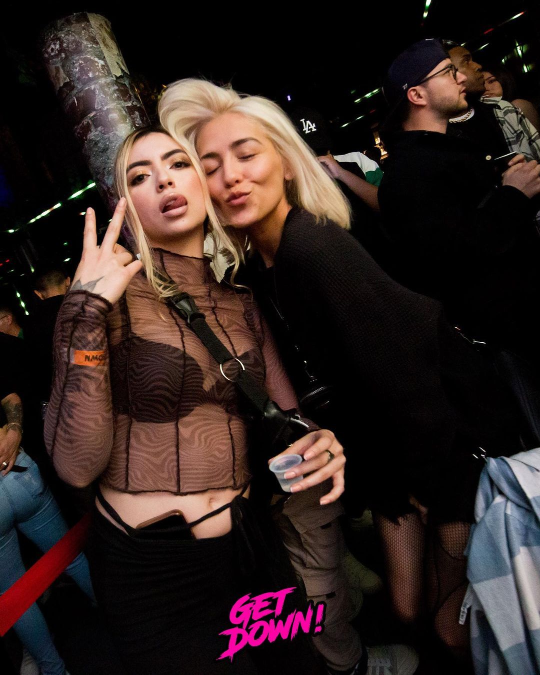 Get Down Bar-8dc8543d-59c4-4aa3-845f-c5bc0a8dbba3
