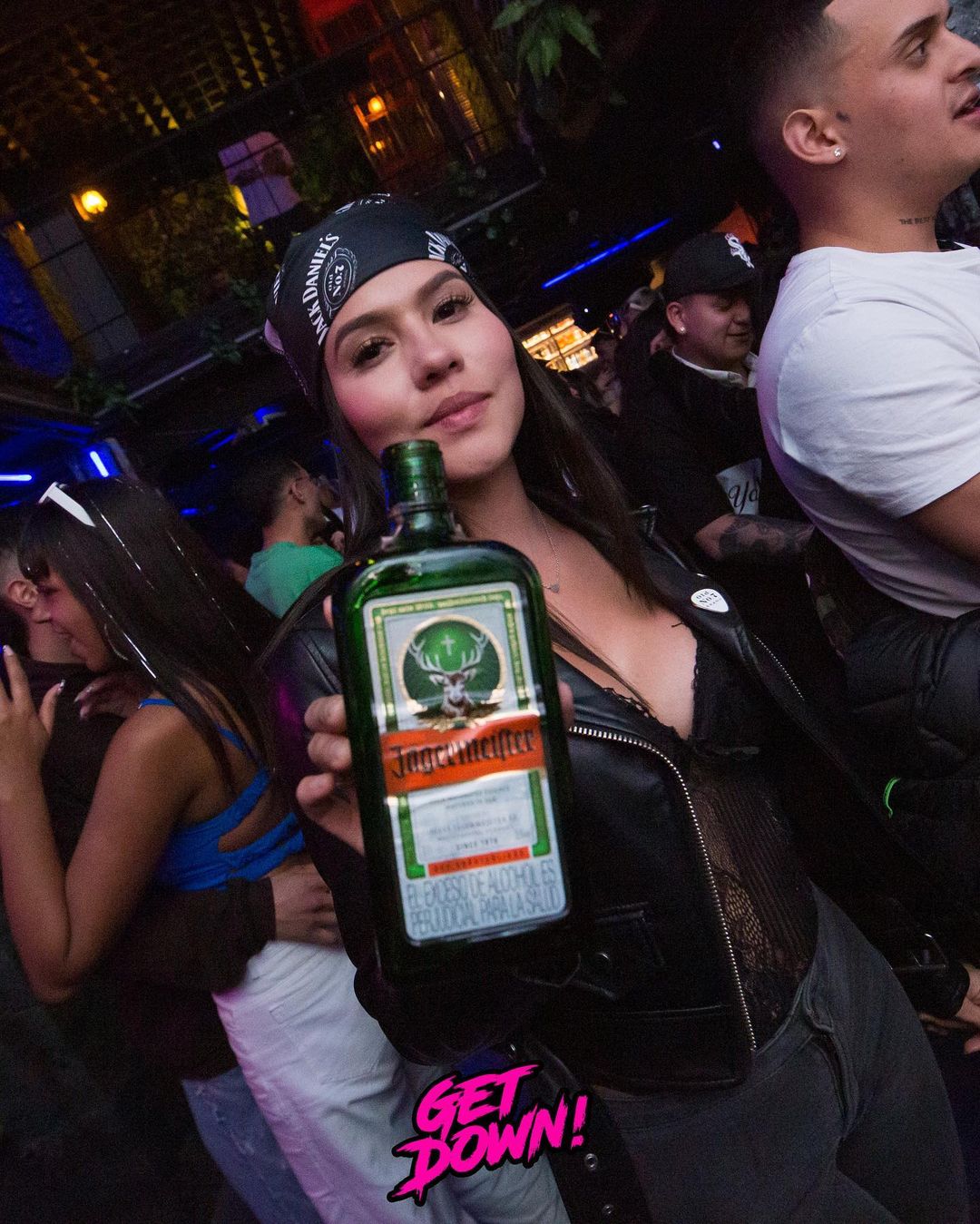 Get Down Bar-455527e2-11ec-4394-a84c-5173f021298e