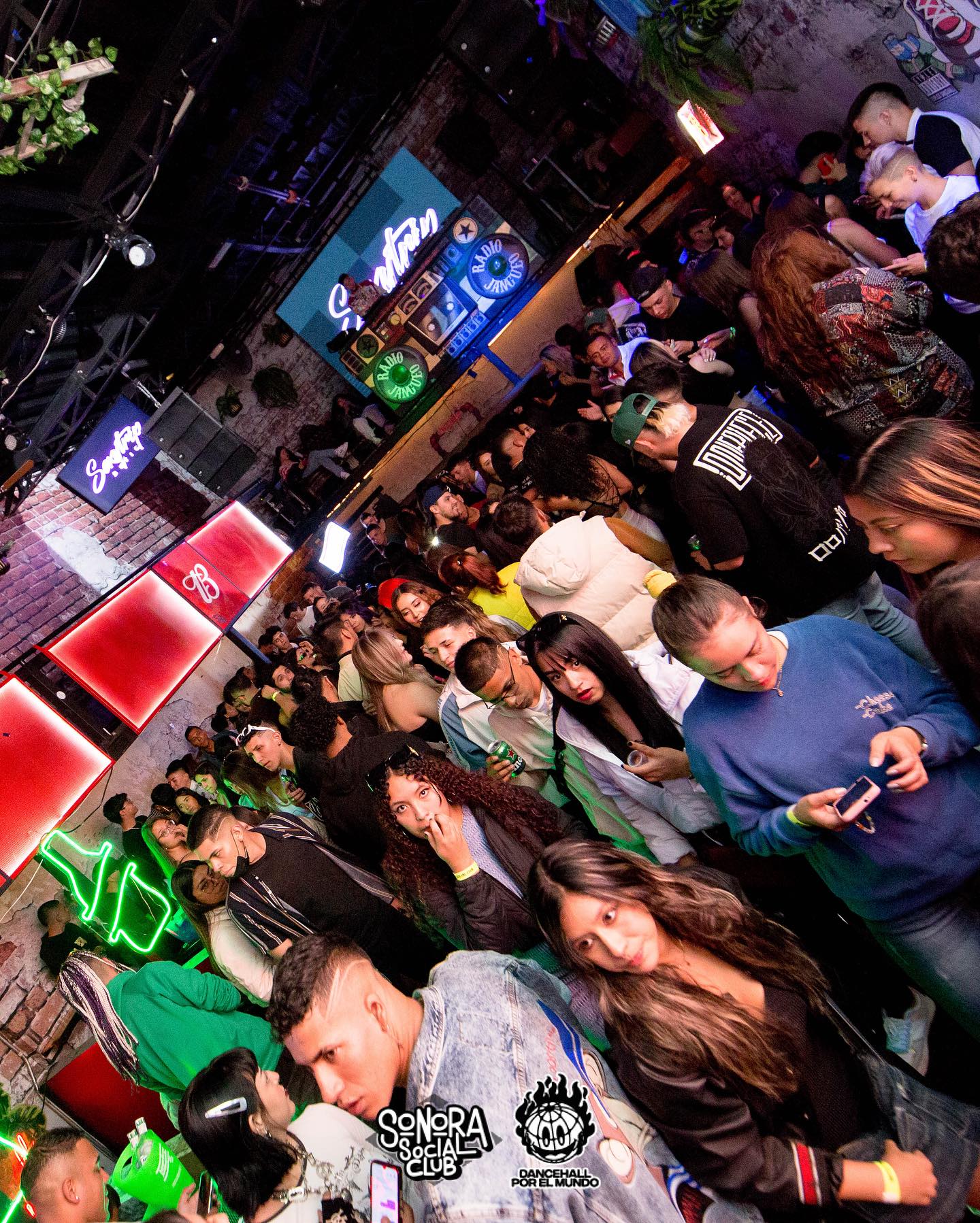 Sonora Social Club-952ef671-ff8b-414f-8940-406e2f7c85a8