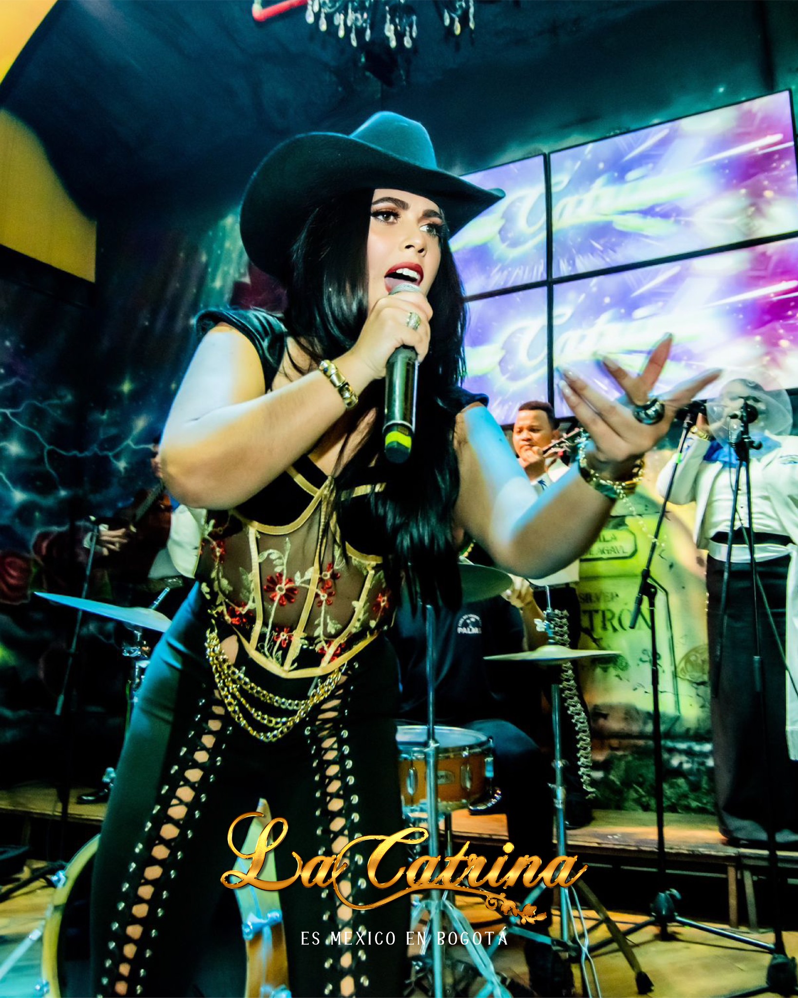 La Catrina Bar-1e383afd-5f08-4f21-a2fe-e5d3cbcd2f77