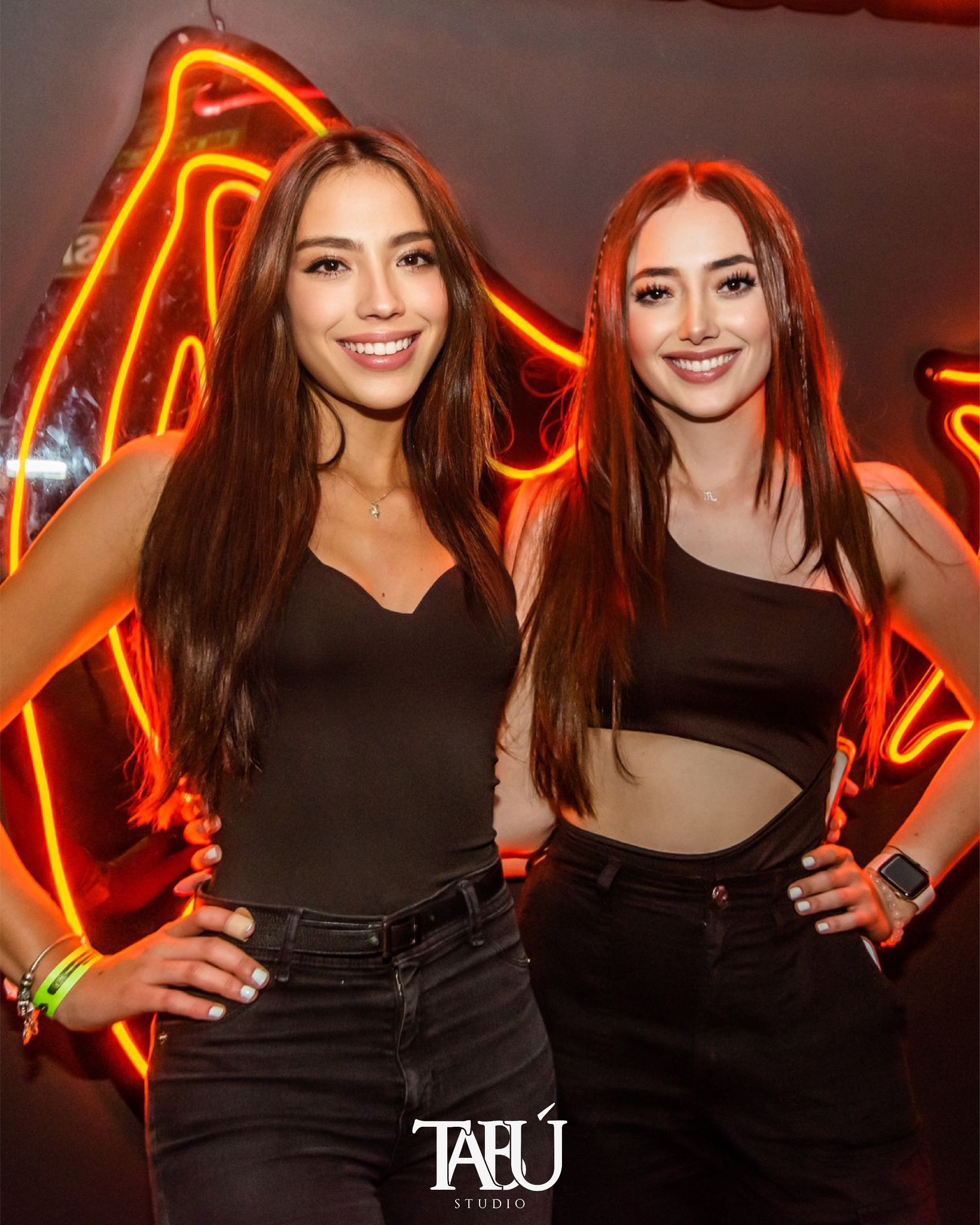 Tabu Studio Bar-8aada5a9-be49-46c9-a680-3d2f41b773c7
