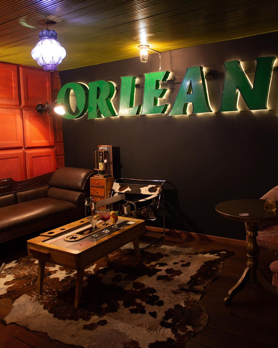 Orleans House-56ee6520-d068-4551-a28d-8f9e8226a548