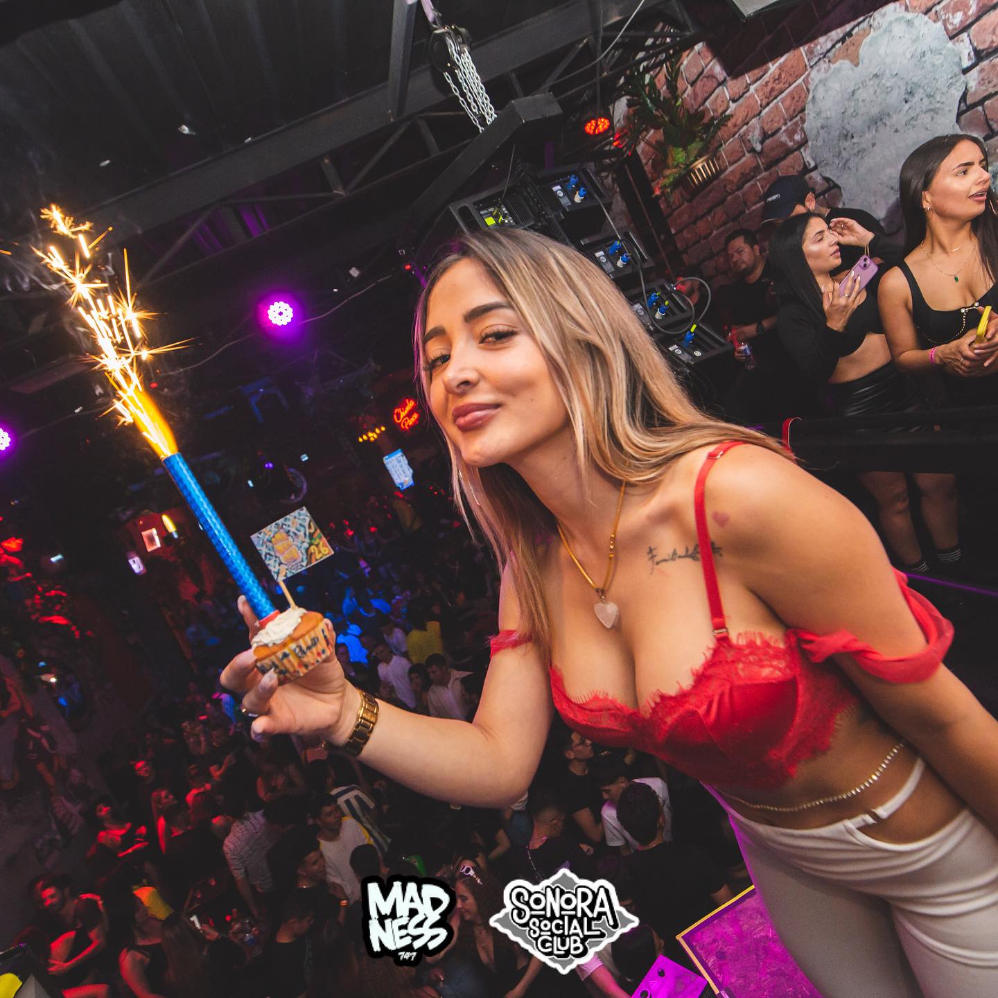Sonora Social Club-2e2c6d40-18d1-4cae-8842-f876717e8a98