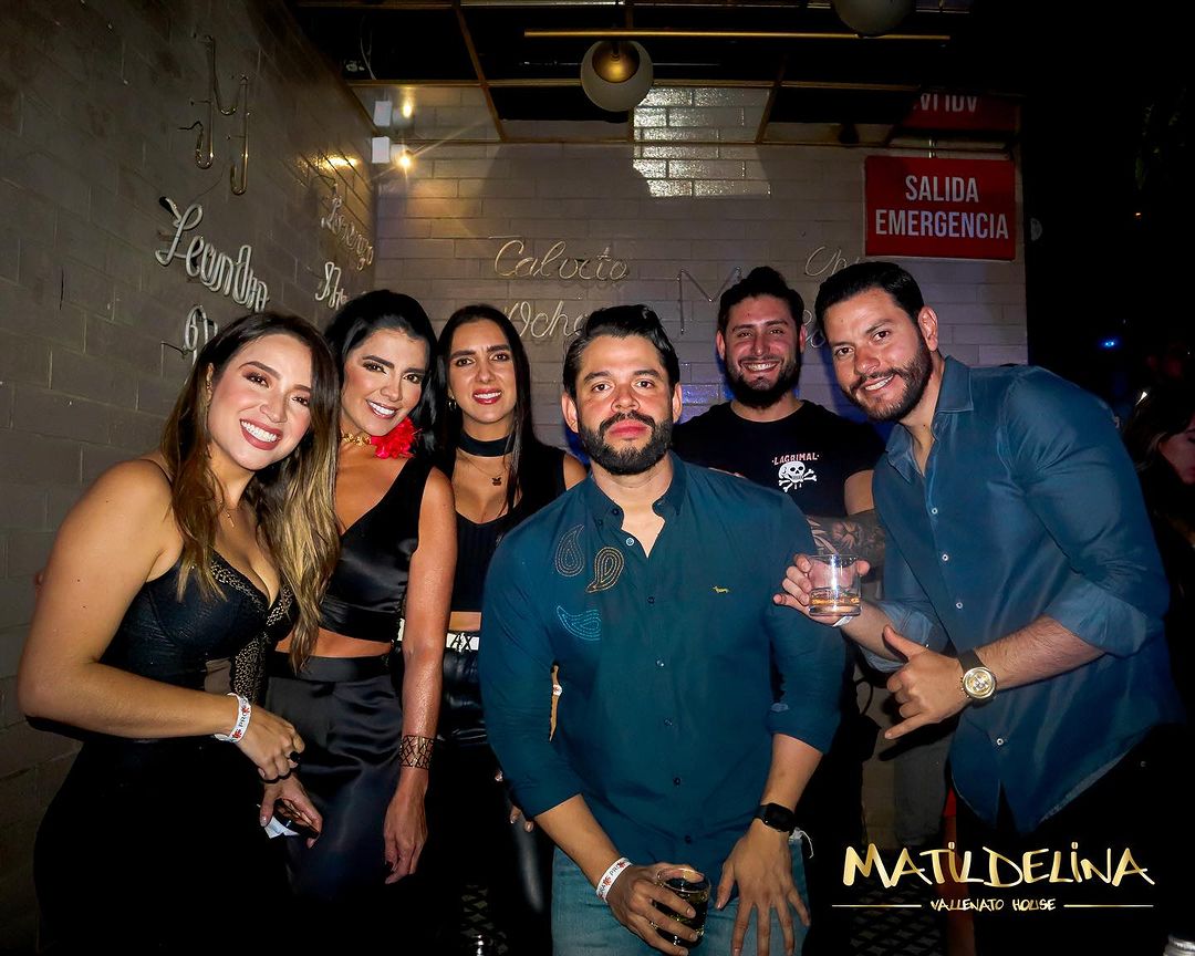 Matildelina-2ac5ca3a-948a-455a-b8e4-c487759c9f51