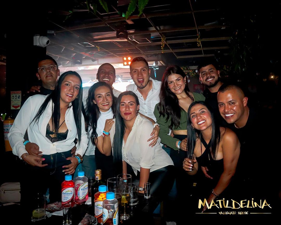 Matildelina-da736d63-25cb-4c21-ae6b-eec678059847