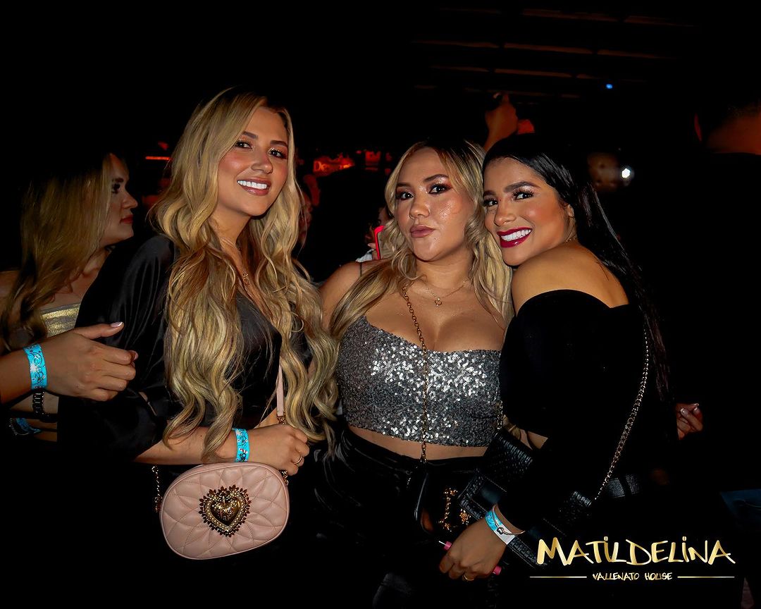 Matildelina-cbd1b2c6-68d8-4bce-8596-fa5cb6bd3fde