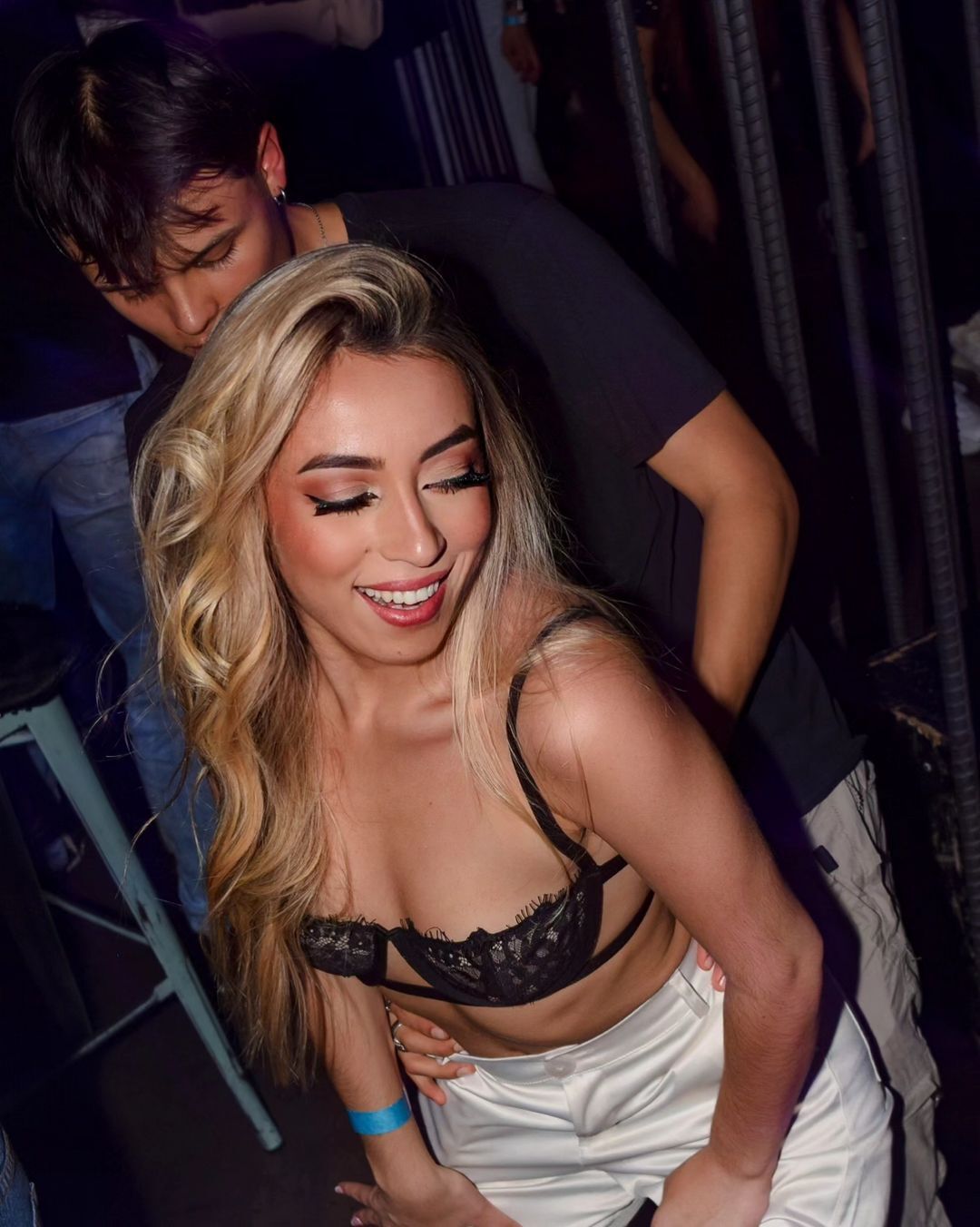 Cangri Bar-50053e30-eddb-4b97-8e9a-8e9fa6d888f5