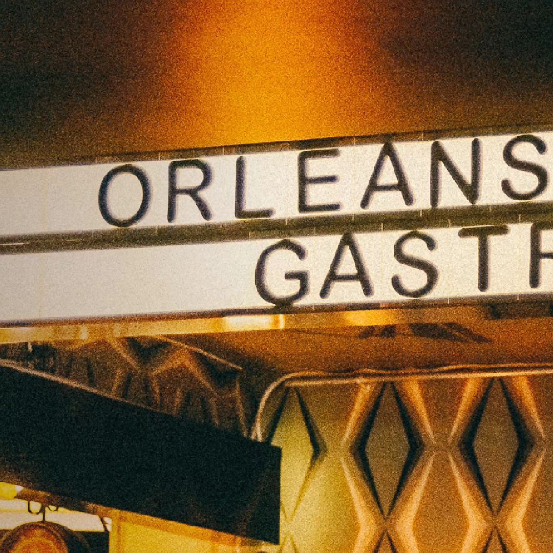 Orleans House-133ebce4-0cde-4f6e-9c2d-96fb2ebdefed