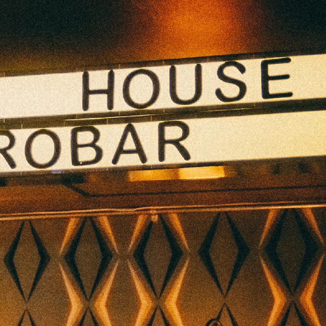 Orleans House-b7b036cc-128e-4cbd-8432-50370320241b