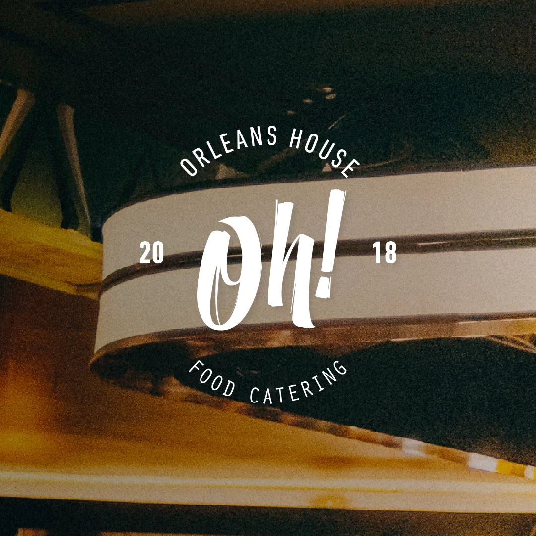 Orleans House-484fcdbb-8c96-4bf3-98ec-4997c8e90cd5