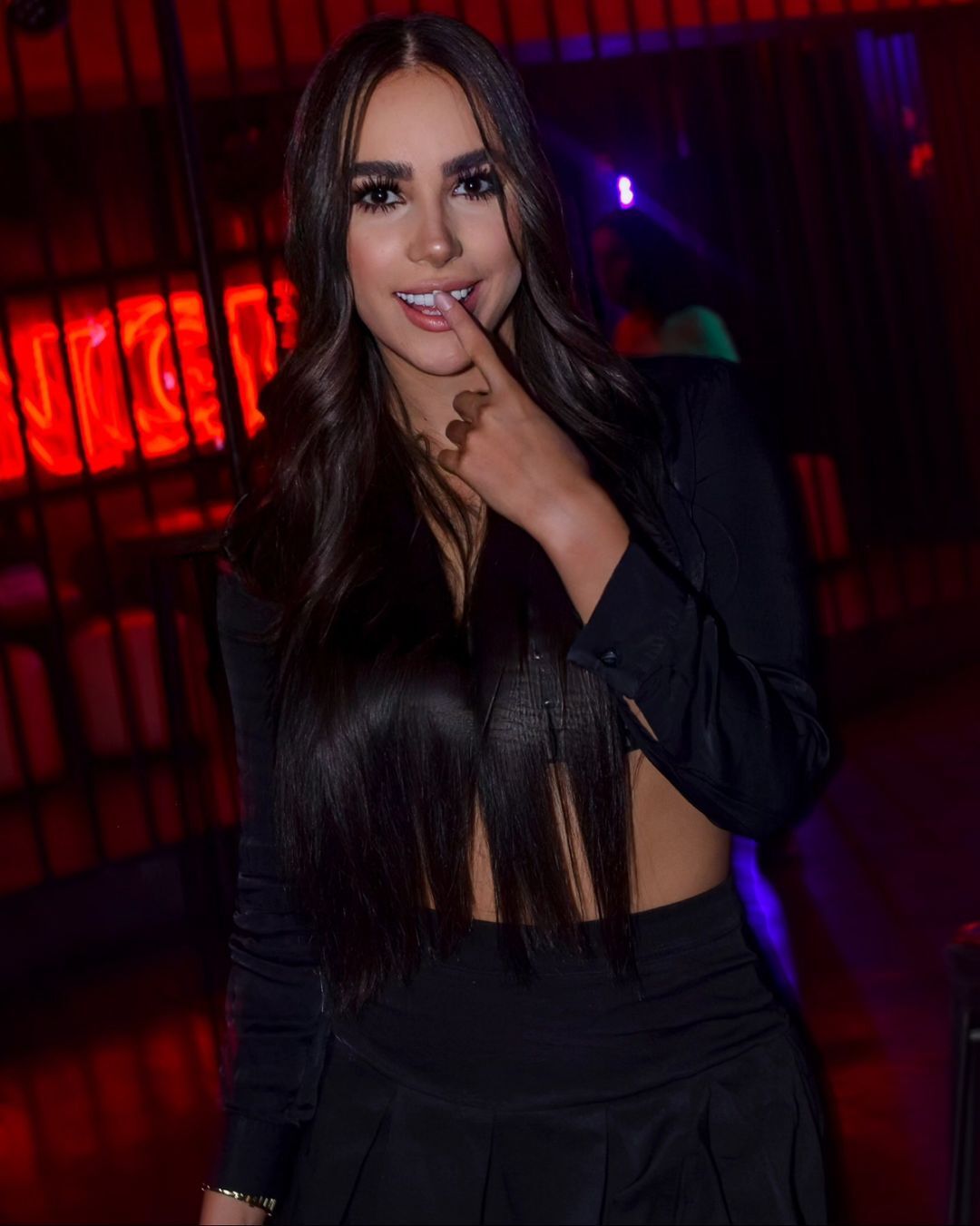 Cangri Bar-af14d225-8ae0-4aed-98e0-972f667d7c46
